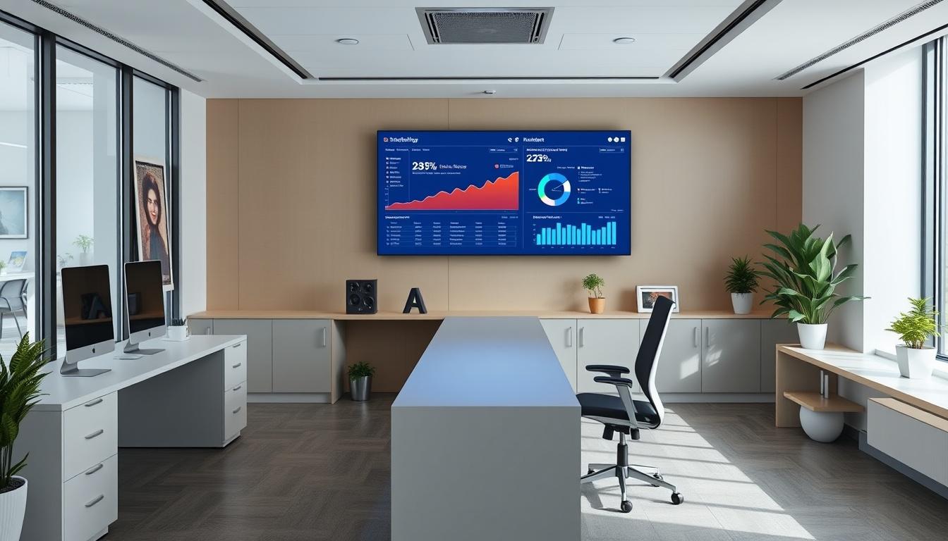Featured plan visual